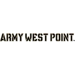 army-black-knights-wordmark-logo-2015-present-5